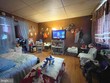 1207 n linwood ave, baltimore,  MD 21213
