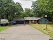 705 edwards dr, mosinee,  WI 54455