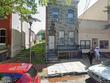 323 s 6th st, reading,  PA 19602