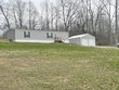 1544 old sano rd, russell springs,  KY 42642