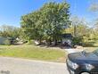 506 n bynum rd, lone jack,  MO 64070