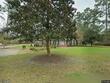 485 longleaf dr, walterboro,  SC 29488