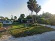 897 sw 28th st, palm city,  FL 34990
