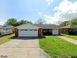 1139 alton st, bridge city,  TX 77611