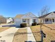  columbia,  SC 29223