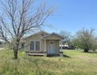 205 n avenue d, haskell,  TX 79521