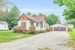 350 s elm st, paxton,  IL 60957