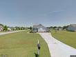  willow spring,  NC 27592
