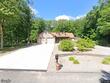 309 winnebago ave, hatley,  WI 54440