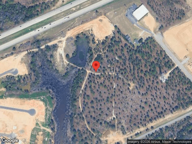 225 barracks rd, columbia,  SC 29229