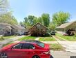 711 w 76th st, kansas city,  MO 64114