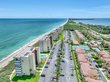  jensen beach,  FL 34957