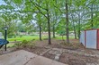  sherwood,  AR 72120