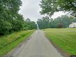 lot #3 14b road, culver,  IN 46511