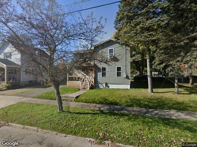 87 river st, cortland,  NY 13045