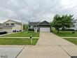 332 bezdek dr nw, cedar rapids,  IA 52405