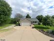 904 6th ave, coggon,  IA 52218