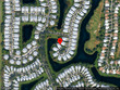 1864 sw springfield ct, palm city,  FL 34990