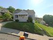 120 jay st, johnson city,  NY 13790