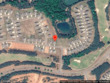 9996 jack nicklaus dr, lancaster,  SC 29720