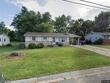  beltsville,  MD 20705