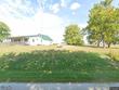 1267 n 1700 east rd, shelbyville,  IL 62565