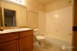 marysville,  WA 98270