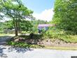 1286 river rd, plymouth,  NH 03264