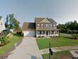 200 cabin dr, irmo,  SC 29063