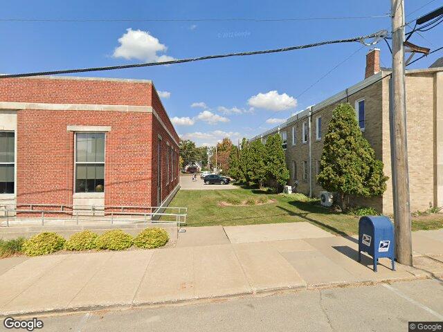  marion,  IA 52302