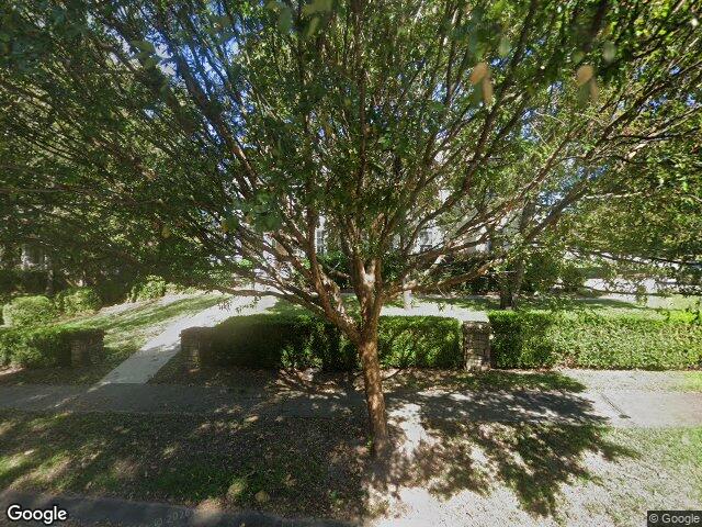 200 longfield ln, elgin,  SC 29045