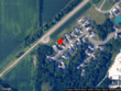 1913 parkhill ln, ottawa,  IL 61350