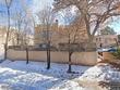 615 bishops lodge rd, santa fe,  NM 87501