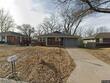 1810 n 60th st, kansas city,  KS 66102
