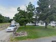 6838 1st rd, bremen,  IN 46506
