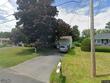  schenectady,  NY 12303