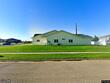 3502 20th st se, minot,  ND 58701