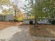 823 reed st, liberty,  MO 64068