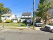 221 passaic ave, hasbrouck heights,  NJ 07604