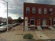 648 s belnord ave, baltimore,  MD 21224