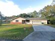 500 bert st, kaplan,  LA 70548