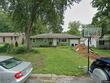 4501 e 112th ter, kansas city,  MO 64137