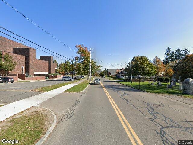 52 + 70 prospect - tompkins, cortland,  NY 13045