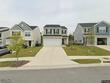 518 cricket chirp ln, elgin,  SC 29045