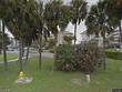 429 ne tradewind ln #306
                                ,Unit Unit 306, stuart,  FL 34996