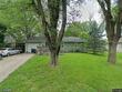8306 e 110th st, kansas city,  MO 64134