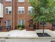 1405 benjamin st, baltimore,  MD 21230