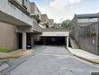 2206 deerfern cres, baltimore,  MD 21209