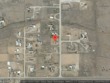 52 homestead rd, edgewood,  NM 87015