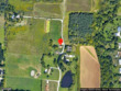 359 carpenters ln, muncy,  PA 17756